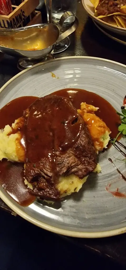 Menu_The Bracken Grill_Balbriggan_image_2