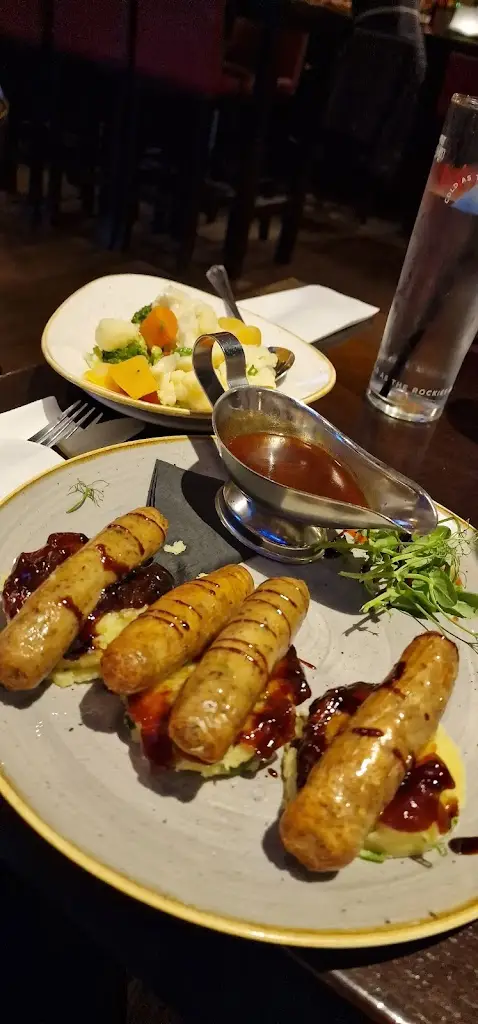 Menu_The Bracken Grill_Balbriggan_image_3