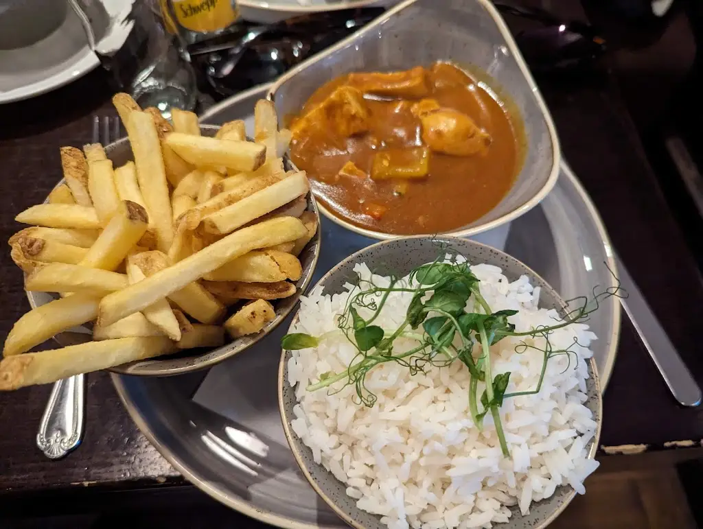 Menu_The Bracken Grill_Balbriggan_image_4