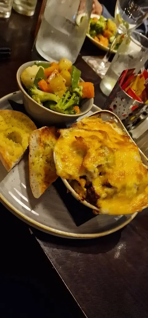 Menu_The Bracken Grill_Balbriggan_image_5