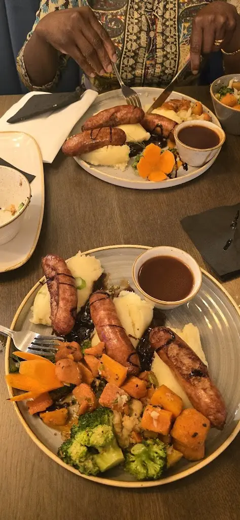 Menu_The Bracken Grill_Balbriggan_image_7