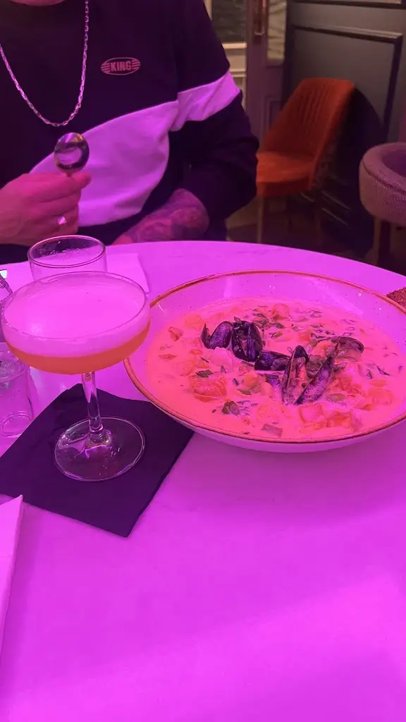 Menu_The Bracken Grill_Balbriggan_image_8