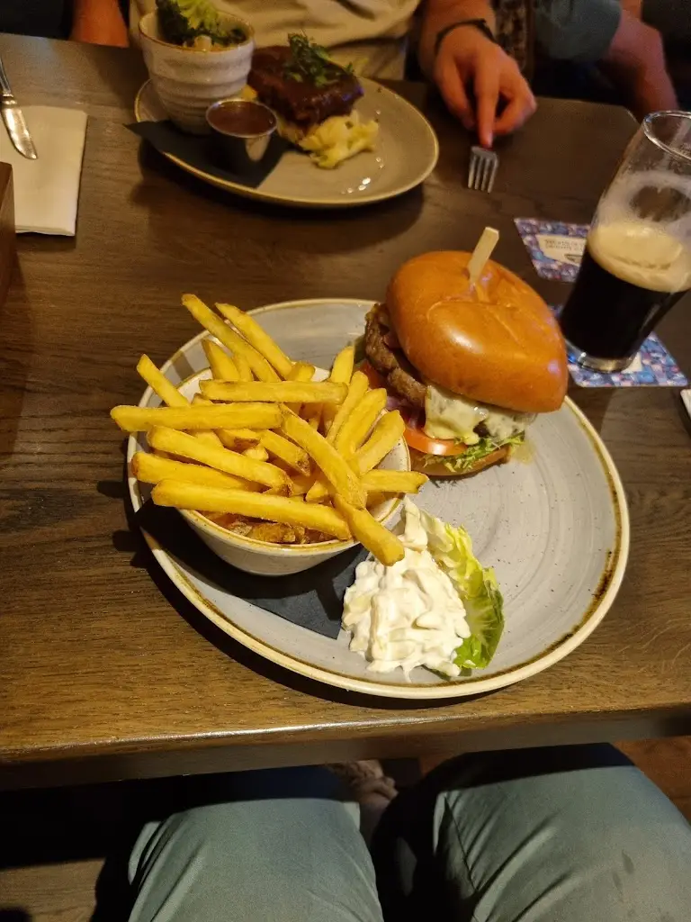 The Bracken Grill_Balbriggan_slider_image_3