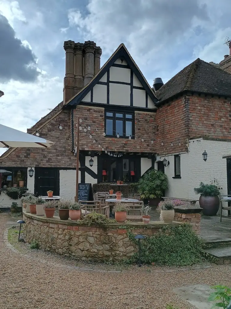 We Eat, We Comment_Molly's Coffee Gallery_Balbriggan_Bewertung