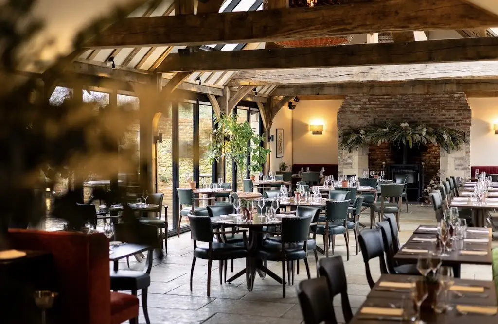 Molly's Coffee Gallery ristorante a Balbriggan