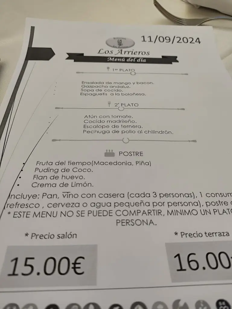 Menu_Karma Thai & Sushi Restaurant_Balbriggan_immagine_3