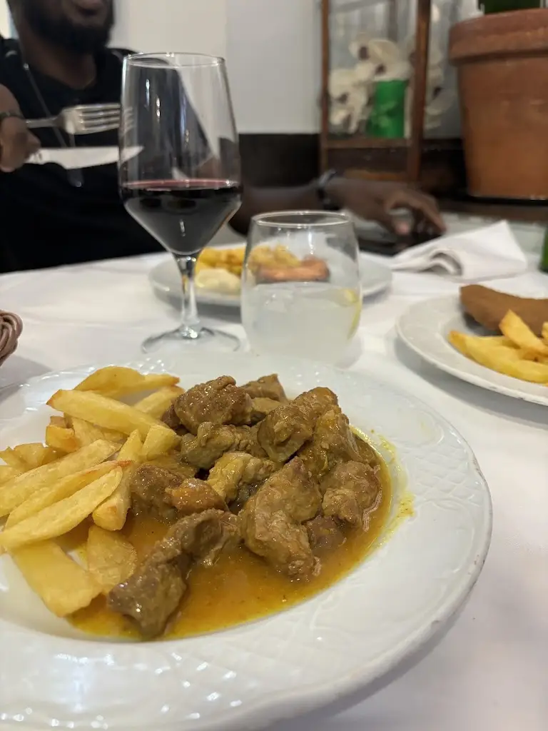 Khamilla __Karma Thai & Sushi Restaurant_Balbriggan_recensione