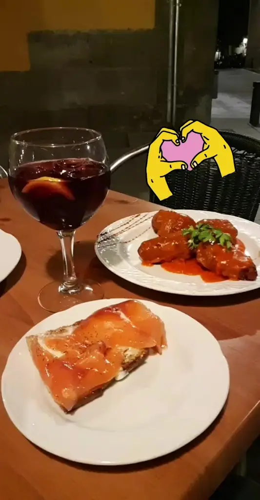 Karma Thai & Sushi Restaurant_Balbriggan_slider_image_2