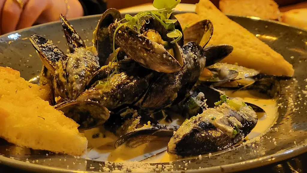 Menu_Embassy Steakhouse Restaurant_Collooney_image_8