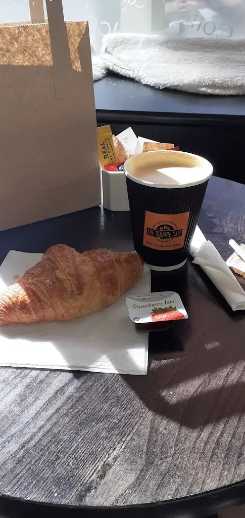 Menu_The Square Cafe Balbriggan_Balbriggan_image_2