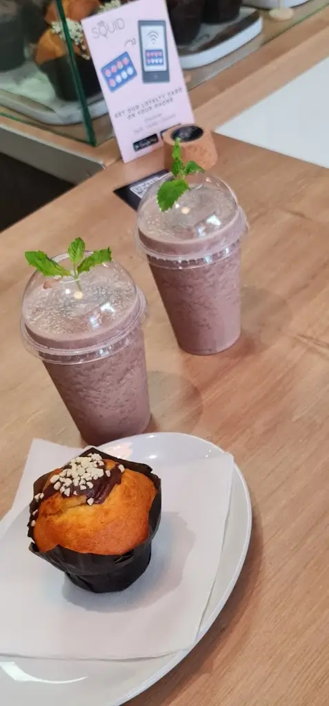 Menu_The Square Cafe Balbriggan_Balbriggan_image_4