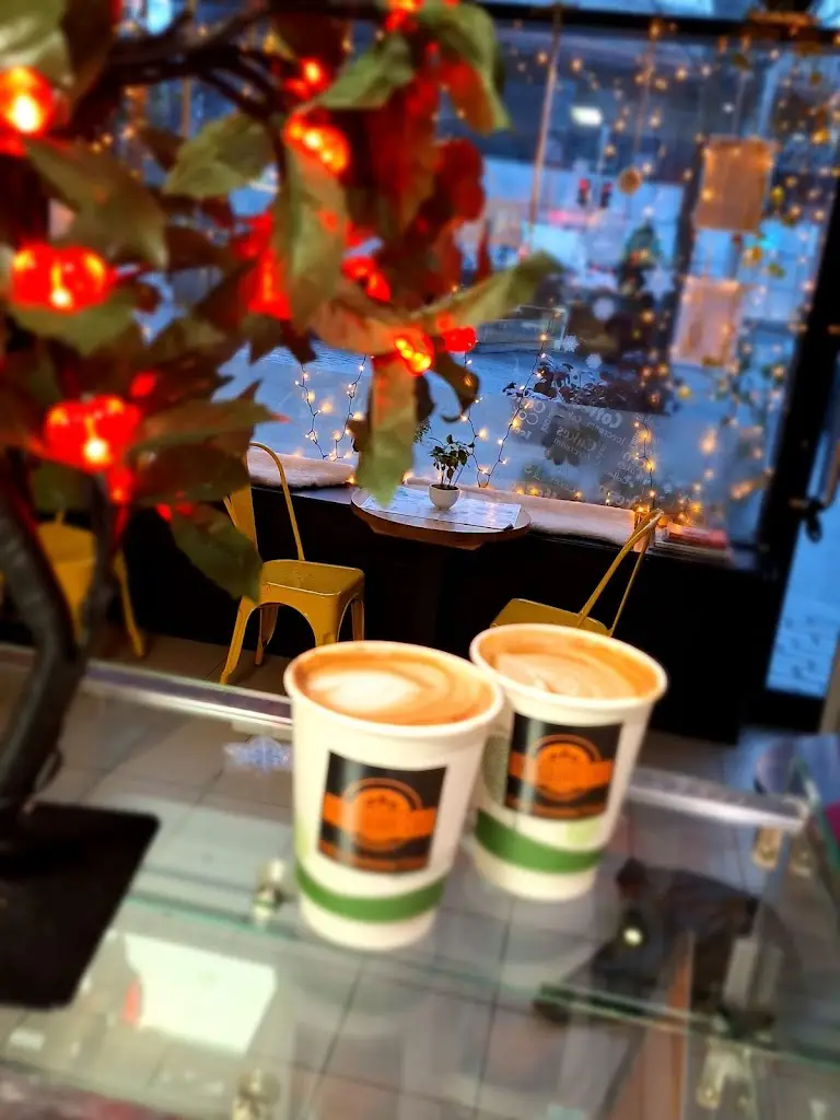 Menu_The Square Cafe Balbriggan_Balbriggan_image_6