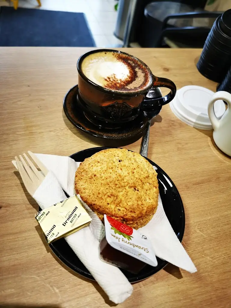 Menu_The Square Cafe Balbriggan_Balbriggan_image_7