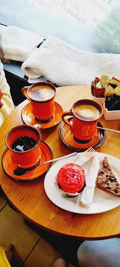 Menu_The Square Cafe Balbriggan_Balbriggan_image_9