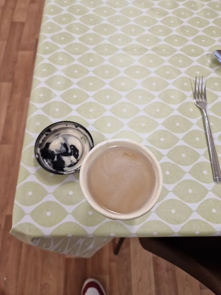 And R_The Square Cafe Balbriggan_Balbriggan_review