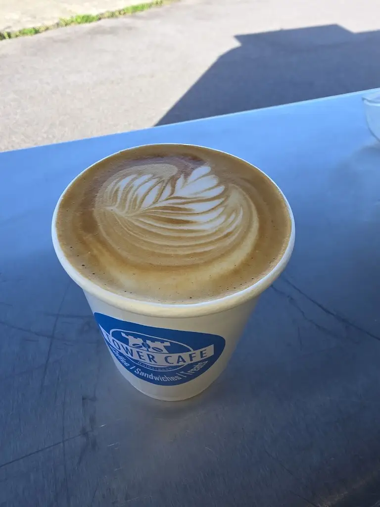 The Square Cafe Balbriggan_Balbriggan_slider_image_3