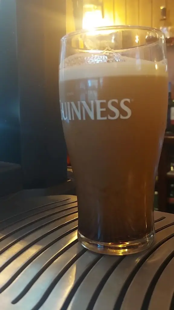 The Central - Mrs. O's , Balbriggan_Balbriggan_slider_image_2