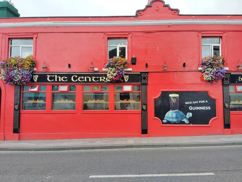 The Central - Mrs. O's , Balbriggan_Balbriggan_slider_image_3