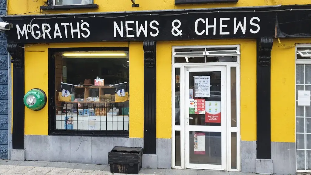 News and chews_Ballyragget_slider_image_3