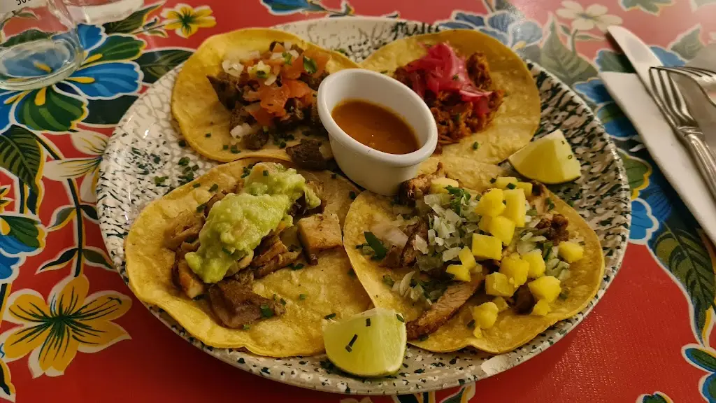 Menu_Mr Chef & Tonys_Ballyragget_imagen_5