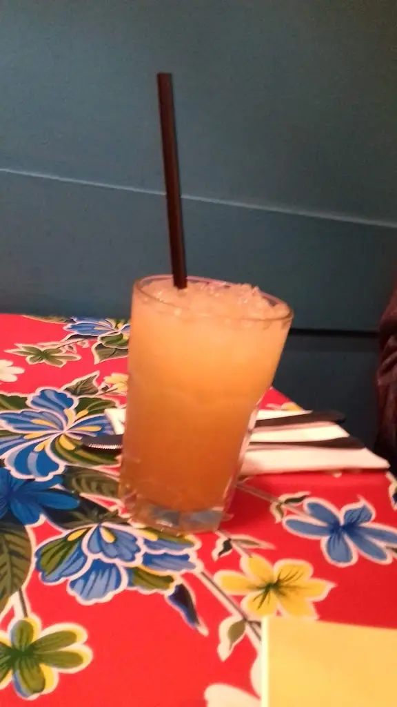 Menu_Mr Chef & Tonys_Ballyragget_imagen_9