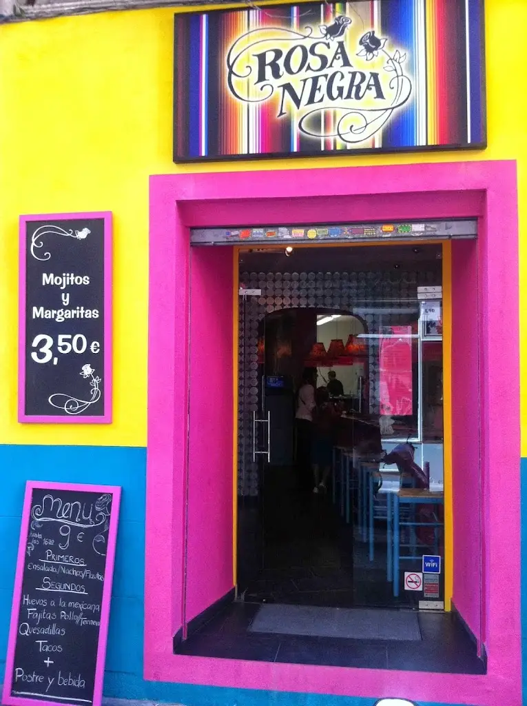 Mr Chef & Tonys_Ballyragget_slider_image_1