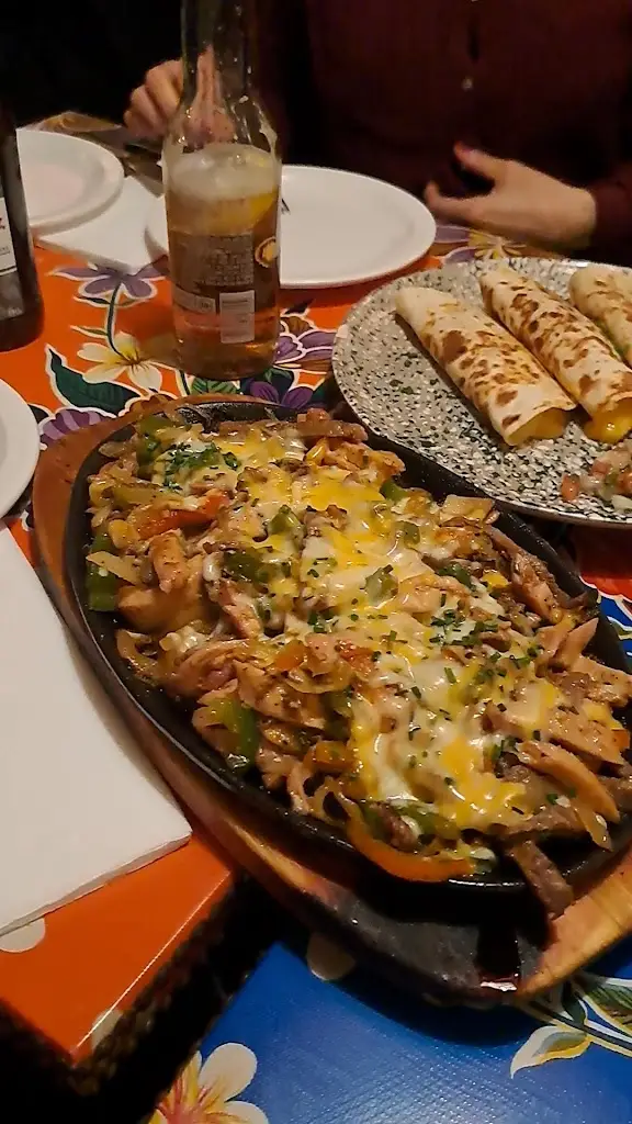 Mr Chef & Tonys_Ballyragget_slider_image_2