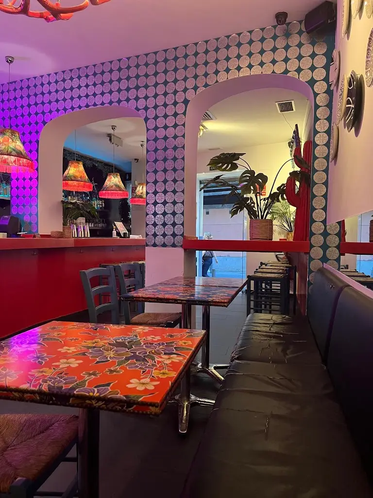 Mr Chef & Tonys_Ballyragget_slider_image_3