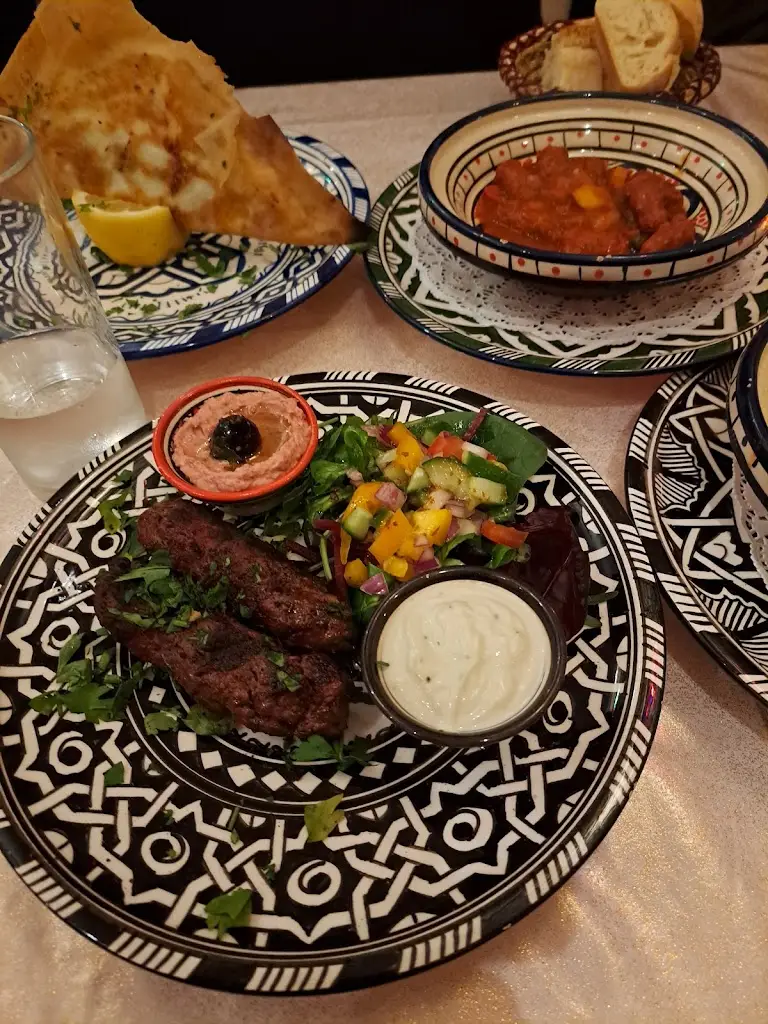 Menu_Sahara Restaurant_An Iarmhí_image_5