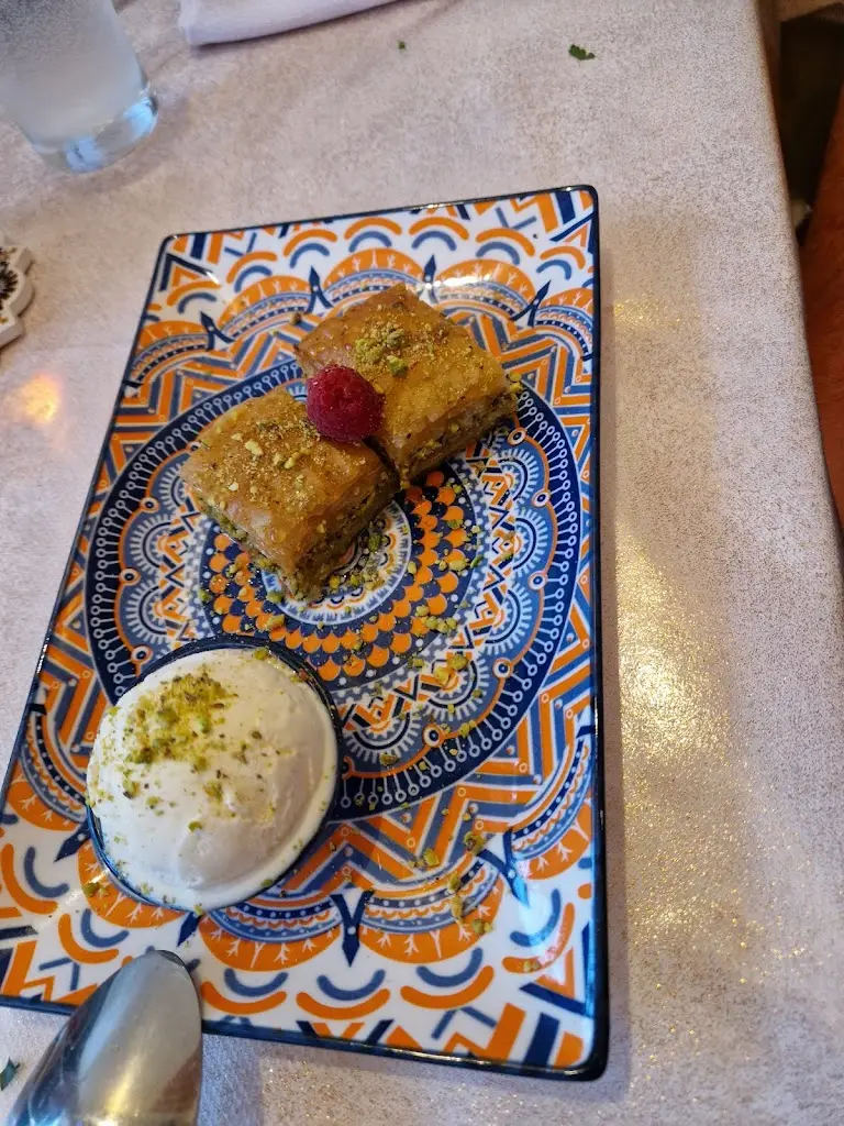 Menu_Sahara Restaurant_An Iarmhí_image_6