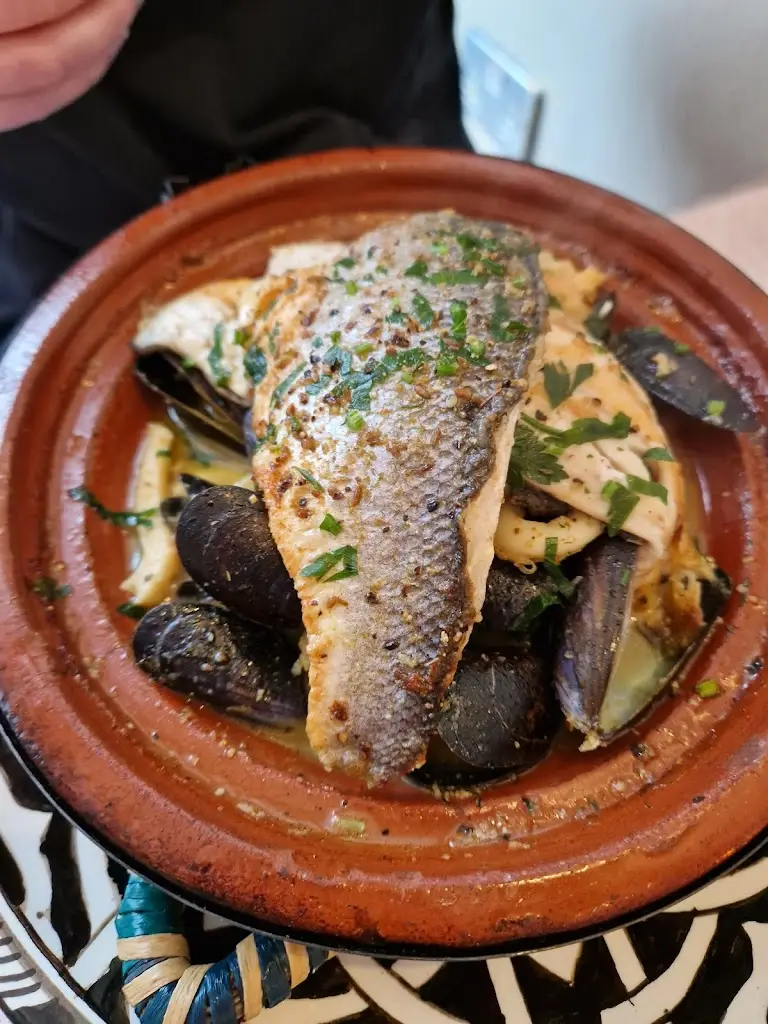 Menu_Sahara Restaurant_An Iarmhí_image_9