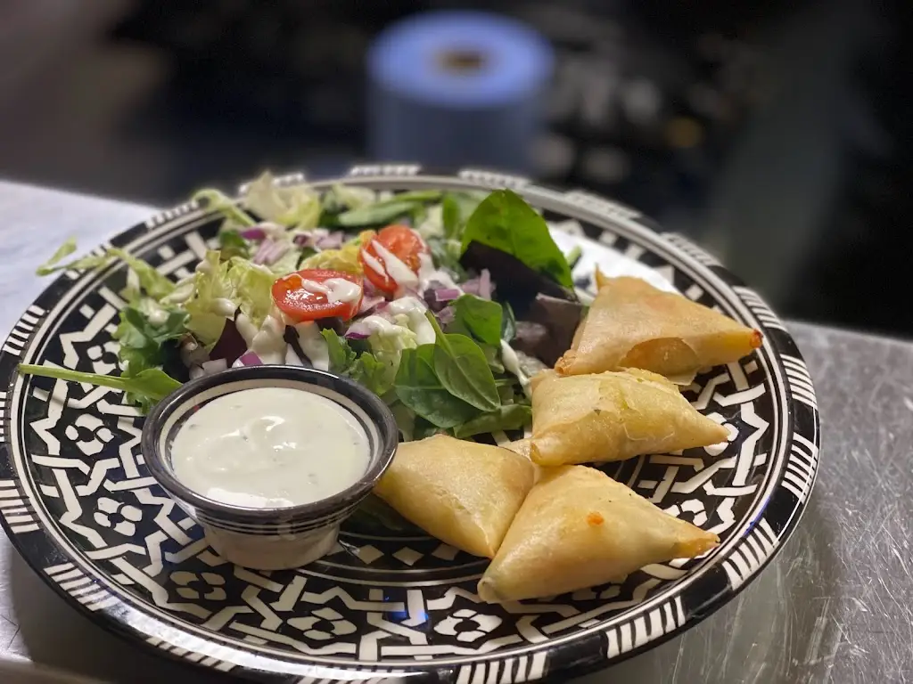 Sahara Restaurant_An Iarmhí_slider_image_3