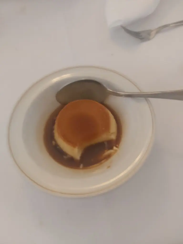 Menu_Red Earth - Lifestyle Store & Restaurant_An Iarmhí_image_8