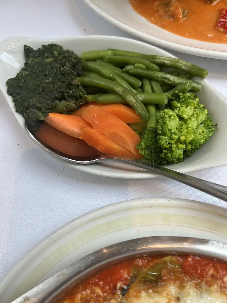 Don RS_Red Earth - Lifestyle Store & Restaurant_An Iarmhí_review