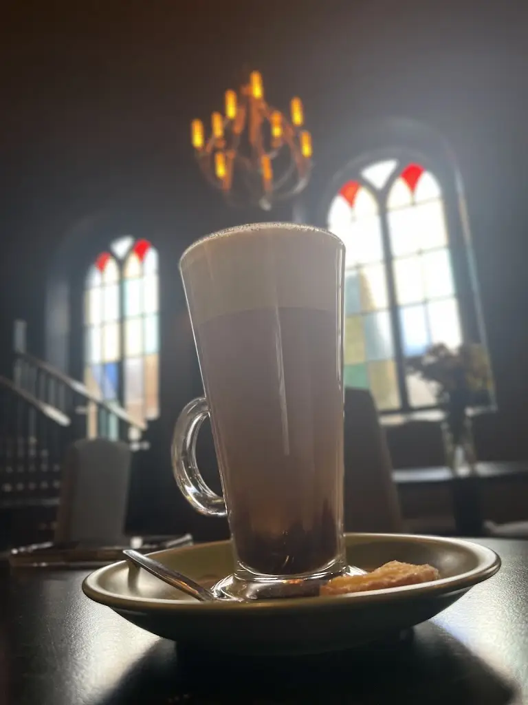 Menu_Grace Food & Coffee Culture_An Iarmhí_imagen_5