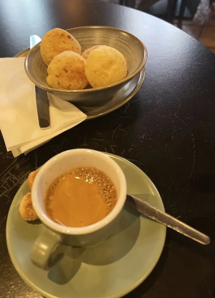 Menu_Grace Food & Coffee Culture_An Iarmhí_imagen_6