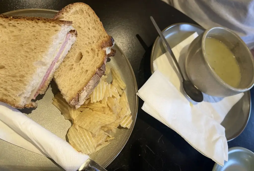 Menu_Grace Food & Coffee Culture_An Iarmhí_imagen_7