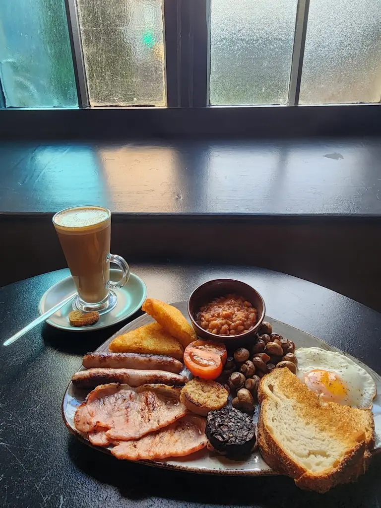 Menu_Grace Food & Coffee Culture_An Iarmhí_imagen_8