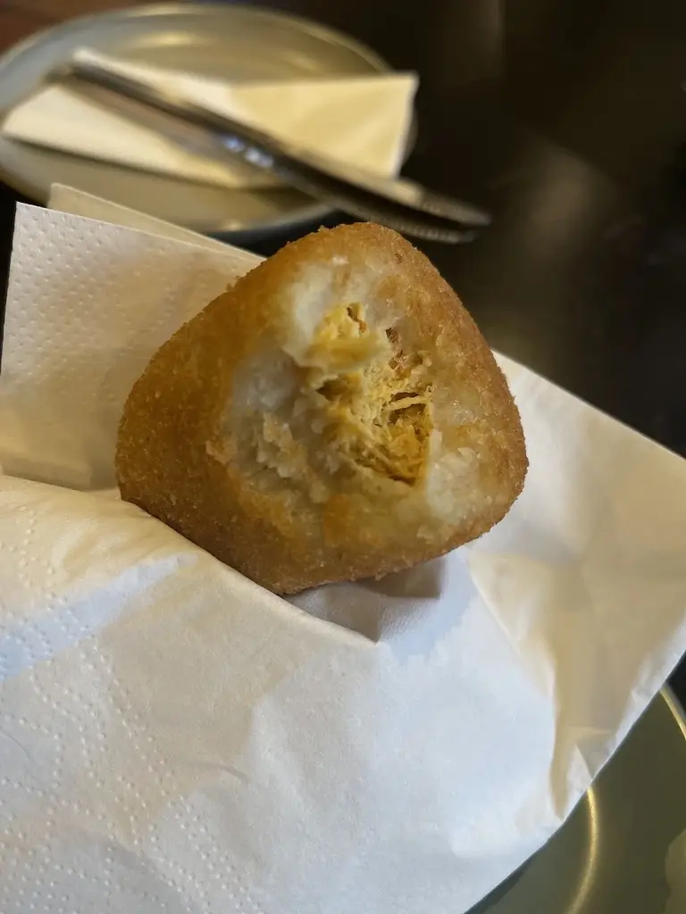 Menu_Grace Food & Coffee Culture_An Iarmhí_imagen_9