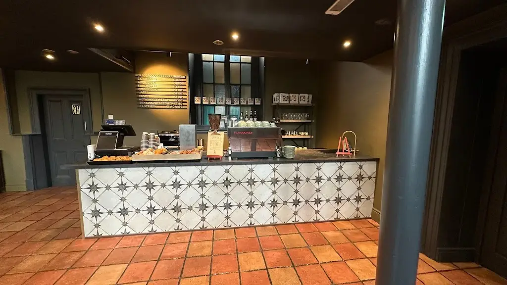 Grace Food & Coffee Culture_An Iarmhí_slider_image_1