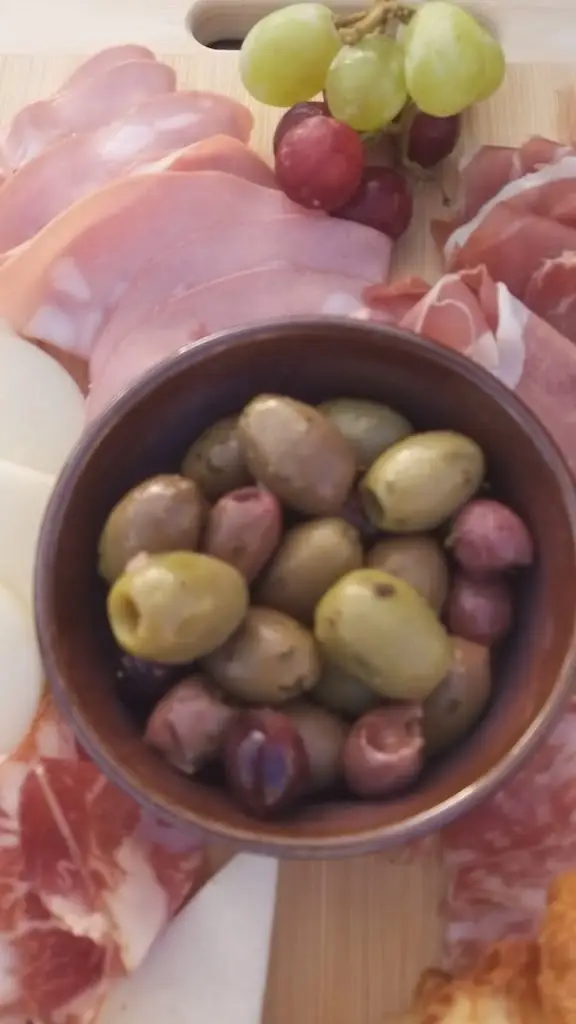 Grace Food & Coffee Culture_An Iarmhí_slider_image_2