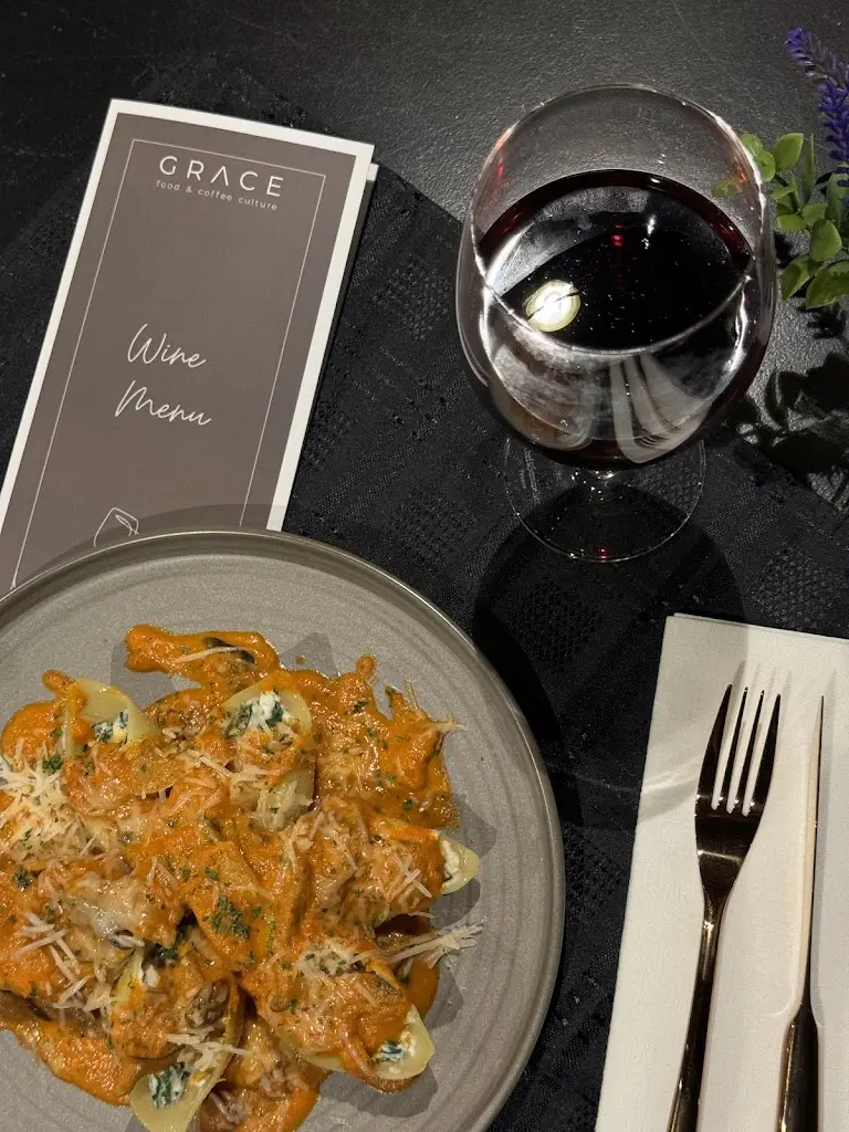 Grace Food & Coffee Culture_An Iarmhí_slider_image_3