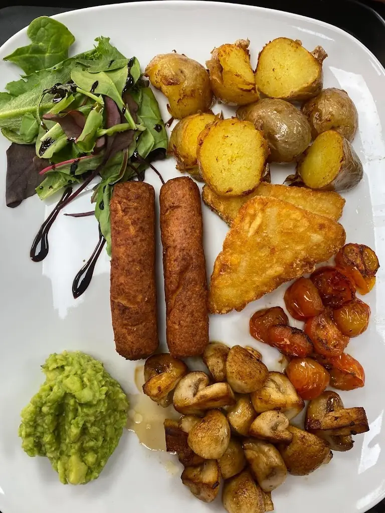 Menu_TRADITA_An Iarmhí_image_1