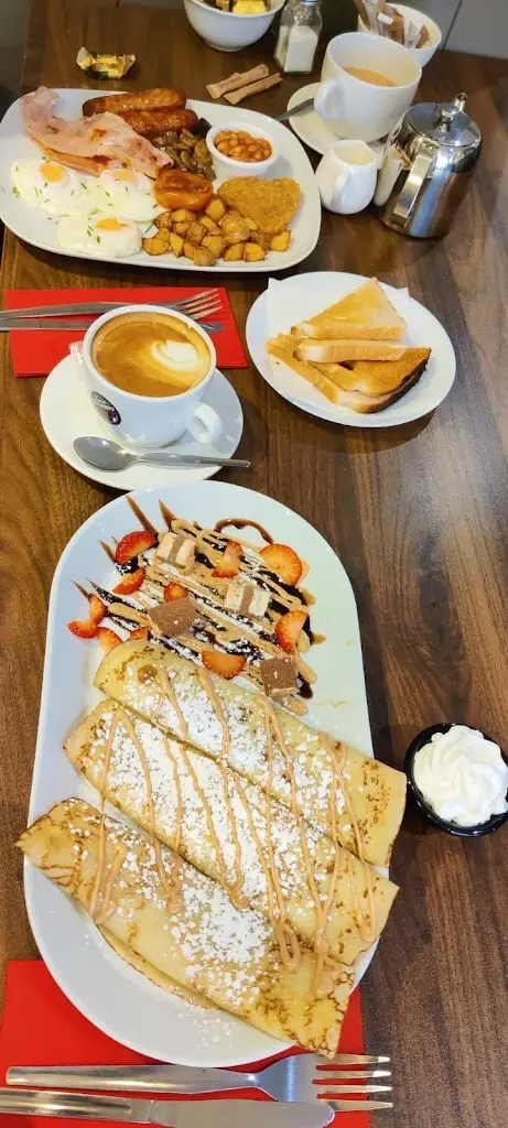 Menu_TRADITA_An Iarmhí_image_2