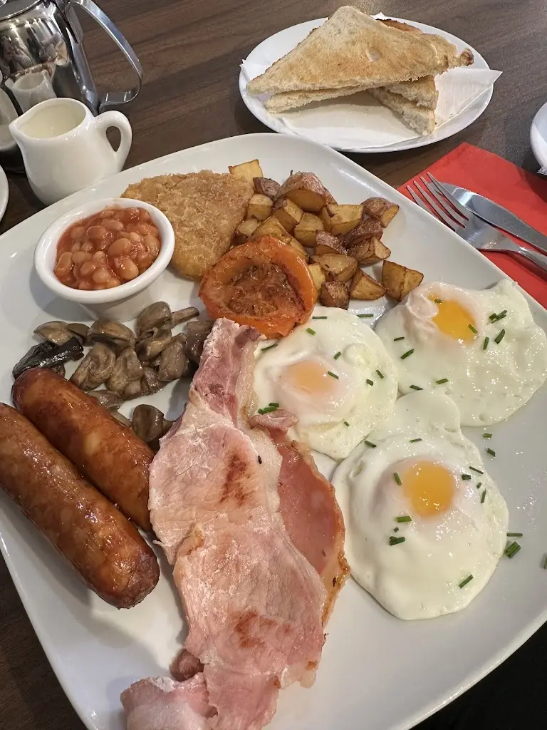 Menu_TRADITA_An Iarmhí_image_3