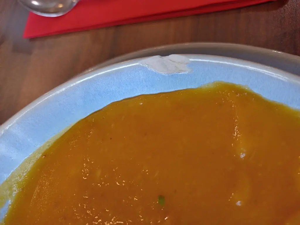 Tanya_TRADITA_An Iarmhí_review