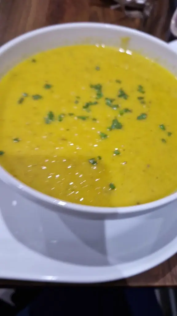 TRADITA_An Iarmhí_slider_image_2