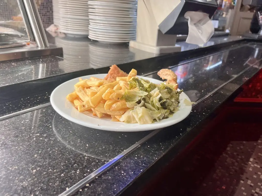 Greville Arms Restaurant_An Iarmhí_slider_image_2