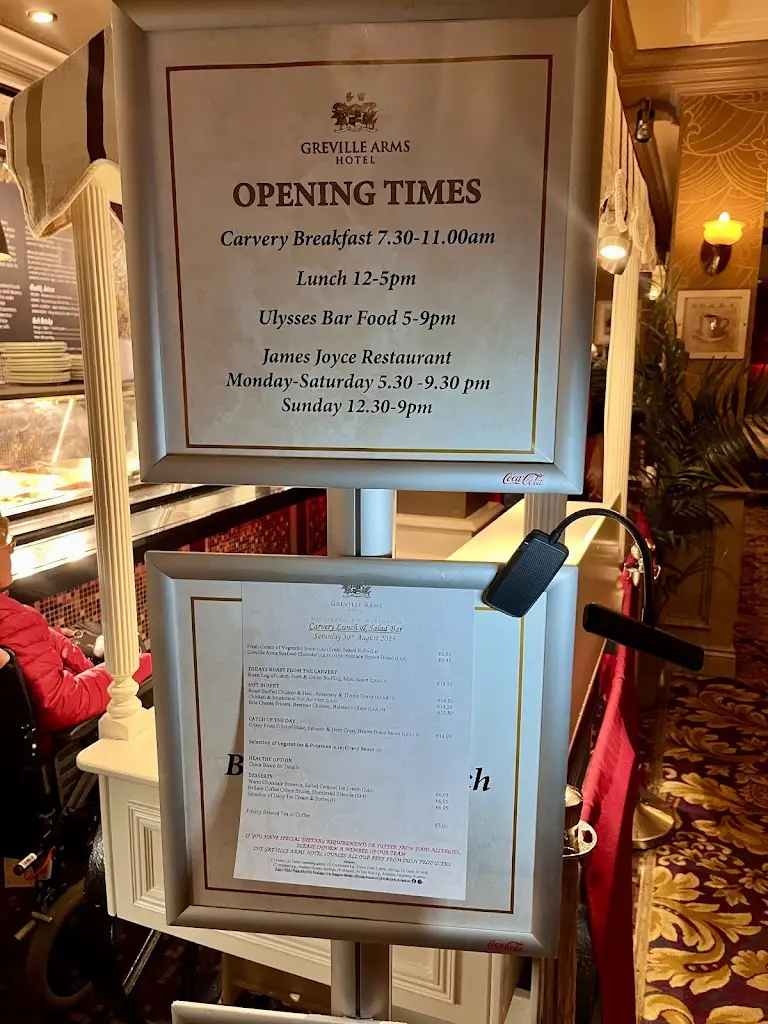 Greville Arms Restaurant_An Iarmhí_slider_image_3