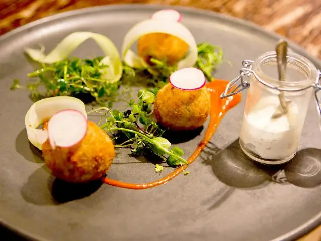 Menu_Old House Restaurant_An Iarmhí_image_4